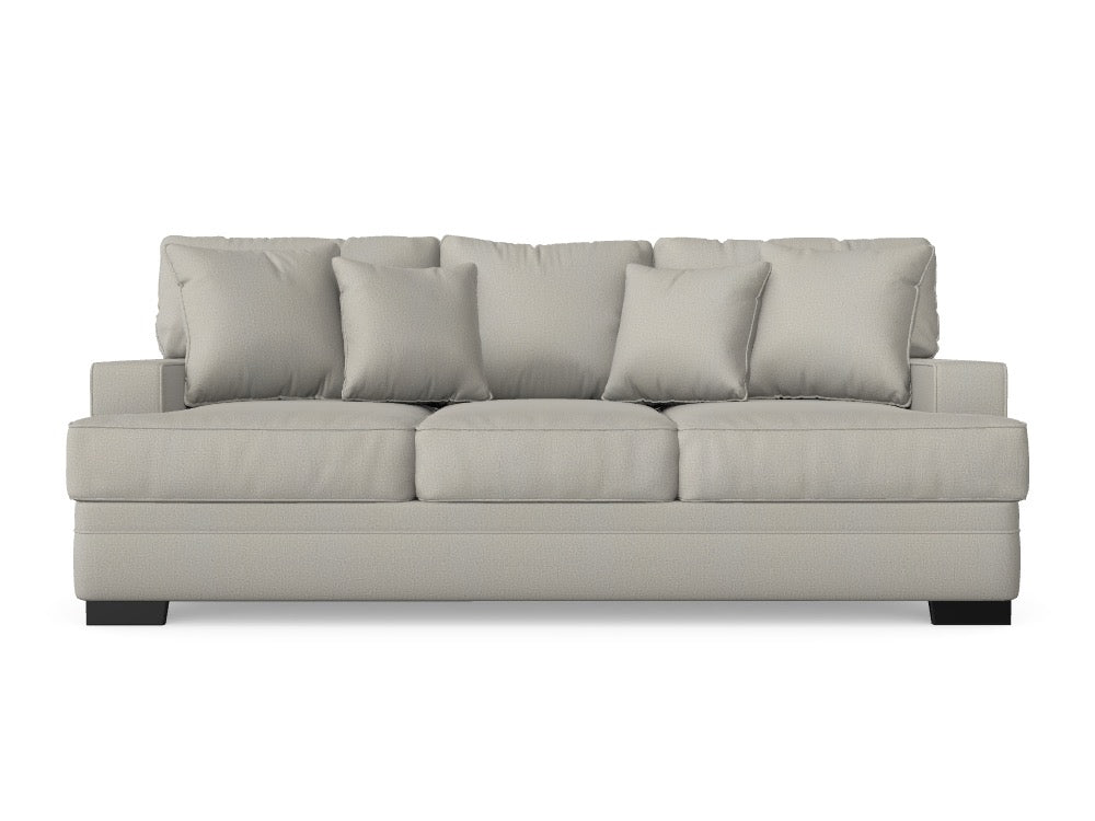 Chester Sofa - Custom Design Ref: ULC0EHG