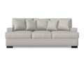 Chester Sofa - Custom Design Ref: ZKCM67