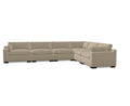 City Limits II Modular Sectional - Custom Design Ref: M_JDTCU6H