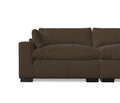 City Limits II Modular Sectional - Custom Design Ref: M_P9MM1J3