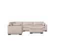 City Limits II Modular Sectional - Custom Design Ref: M_UZNFEGI