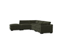 City Limits II Modular Sectional - Custom Design Ref: M_VCNJ1EG