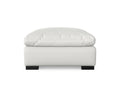 City Limits II Ottoman - Custom Design Ref: H9TZEY