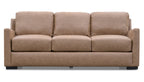 Calvin Sofa