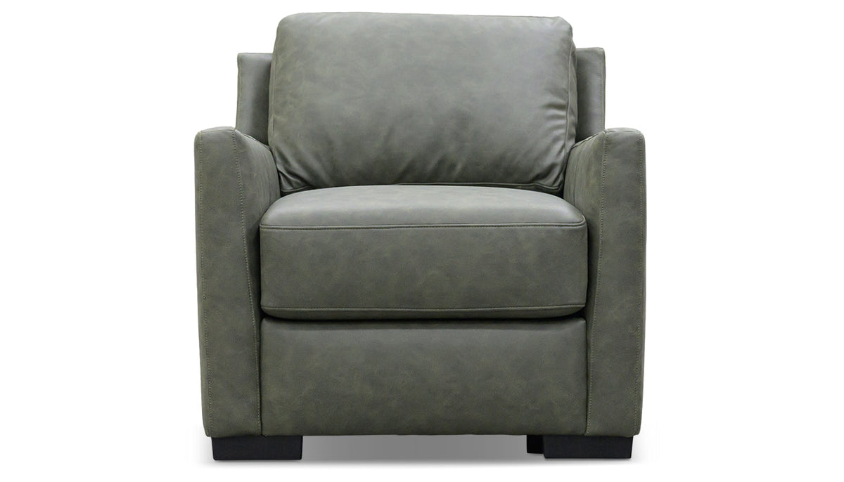 Calvin Chair