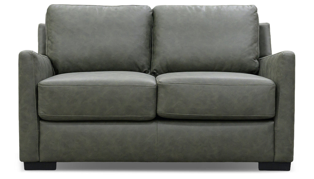 Calvin Loveseat