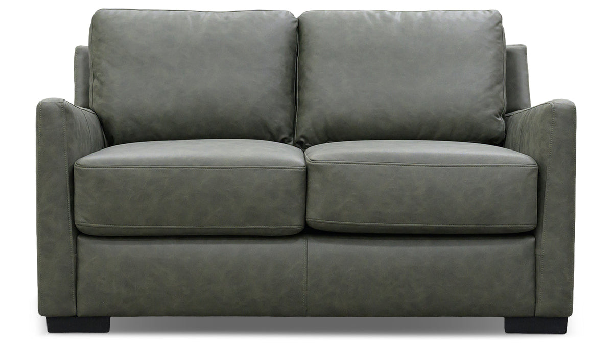 Calvin Loveseat