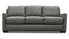 Calvin Sleeper Sofa