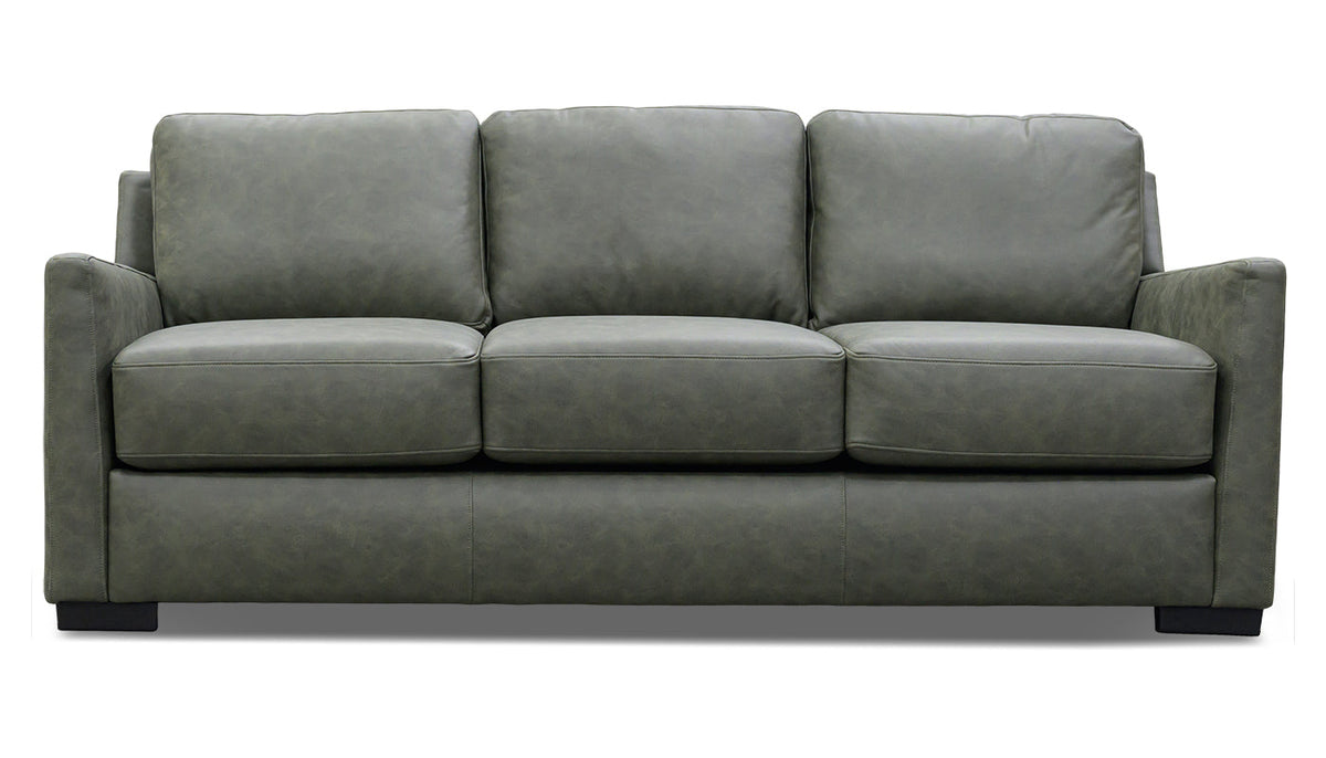 Calvin Sleeper Sofa