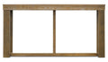 Carly Sofa Table
