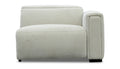 Cesar Right Arm Facing Recliner