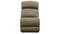 Cher Armless Chair