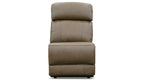 Cher Armless Chair