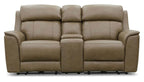 Cher Reclining Loveseat