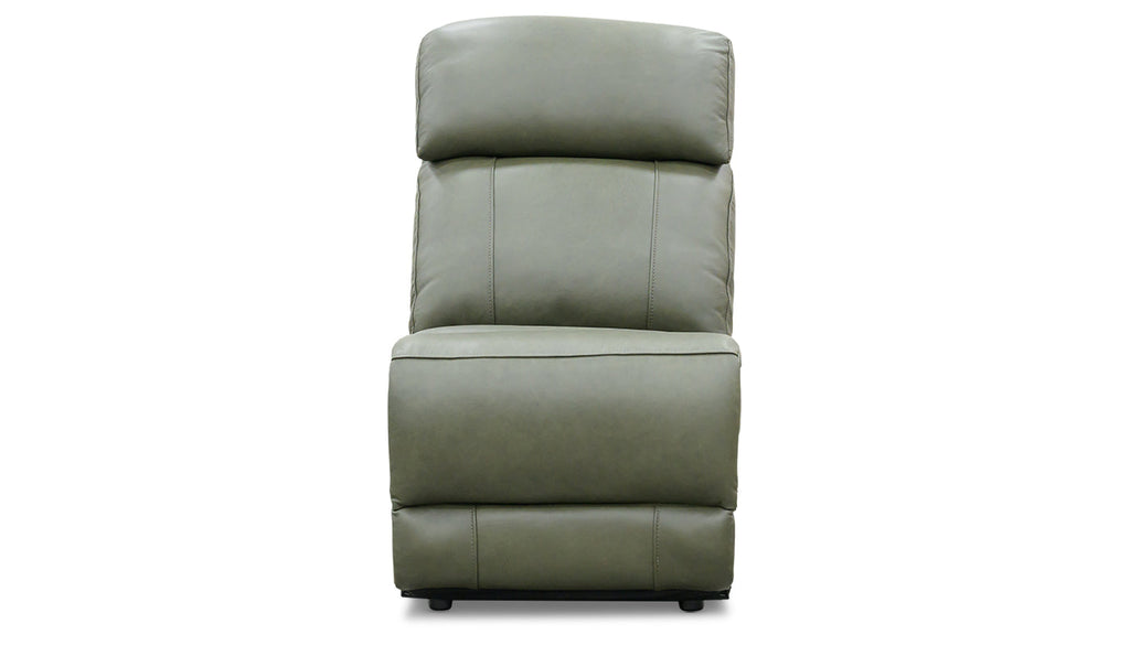 Cher Armless Chair