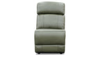 Cher Armless Chair