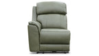 Cher Left Arm Facing Recliner