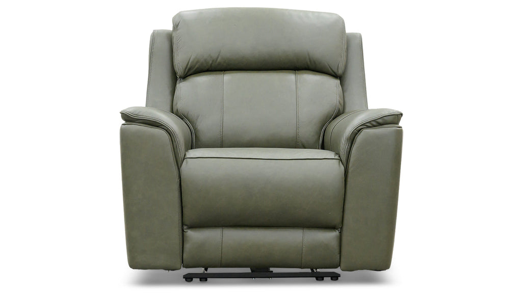 Cher Recliner