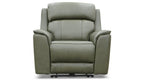 Cher Recliner