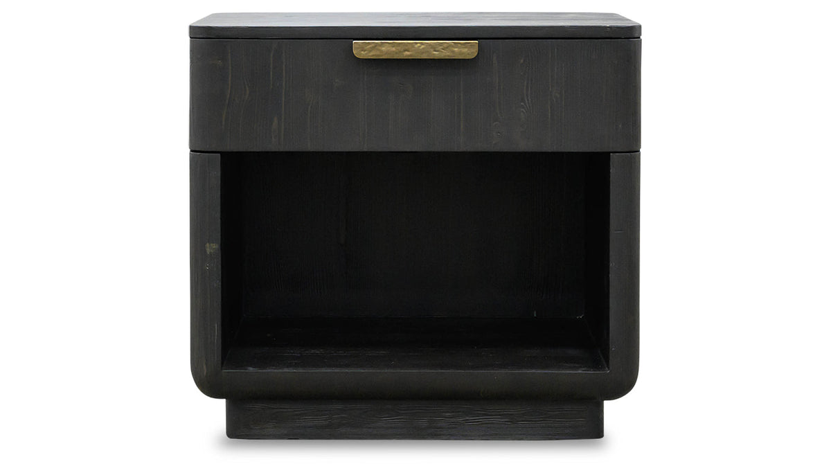 Ciro Nightstand