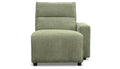 Cyclone Right Arm Facing Chaise