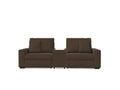 Evermore Modular Sectional - Custom Design Ref: M_4MMIBDE