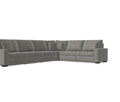 Evermore Modular Sectional - Custom Design Ref: M_87WG7F2
