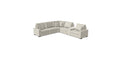Evermore Modular Sectional - Custom Design Ref: M_8B6PIHS