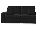 Evermore Modular Sectional - Custom Design Ref: M_9VHTEJU