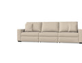 Evermore Modular Sectional - Custom Design Ref: M_F03WJ4H