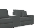 Evermore Modular Sectional - Custom Design Ref: M_FKQ9XCN
