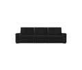 Evermore Modular Sectional - Custom Design Ref: M_HW0JEKA