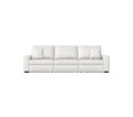 Evermore Modular Sectional - Custom Design Ref: M_KDZRAQM