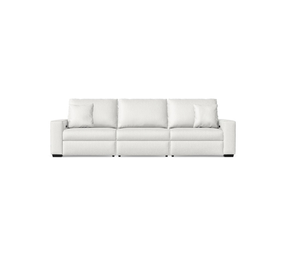 Evermore Modular Sectional - Custom Design Ref: M_KDZRAQM