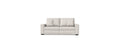 Evermore Modular Sectional - Custom Design Ref: M_LM7DULM