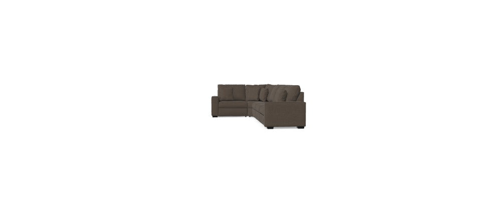 Evermore Modular Sectional - Custom Design Ref: M_OCHEXHN