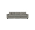 Evermore Modular Sectional - Custom Design Ref: M_PJKLLVF