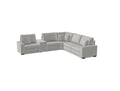 Evermore Modular Sectional - Custom Design Ref: M_TDQTREK