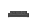 Evermore Modular Sectional - Custom Design Ref: M_UFS9LSS