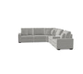 Evermore Modular Sectional - Custom Design Ref: M_WR6N8SL