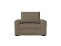 Evermore Recliner - Custom Design Ref: HHHYGXA