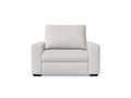 Evermore Recliner - Custom Design Ref: KCONVW