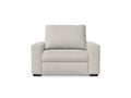 Evermore Recliner - Custom Design Ref: OUZ4FDL