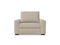 Evermore Recliner - Custom Design Ref: QJMDMV