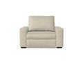 Evermore Recliner - Custom Design Ref: SLFWW8