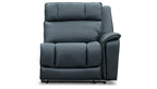 Encore Right Arm Facing Recliner