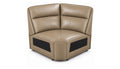 Harlow Wedge