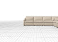 Jacqueline Modular - Custom Design Ref: M_V3ISIJL