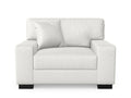Lilium Chair - Custom Design Ref: 4AZDMY
