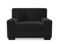 Lilium Chair - Custom Design Ref: 7UFWE4V